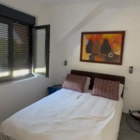 Sa Pogledom Na Ozren Apartment