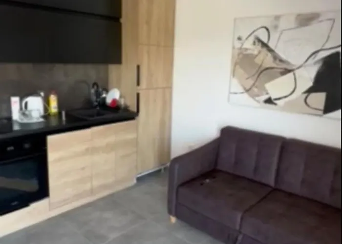 Sa Pogledom Na Ozren * Sokobanja